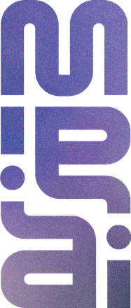 MIRAI