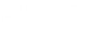 Samorząd Przyszłości PJATK