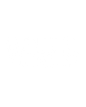 WINTEGRAL 2027