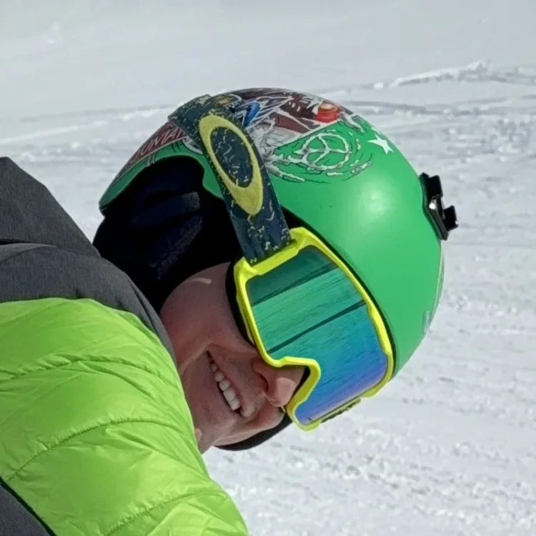 Mateusz Staszek