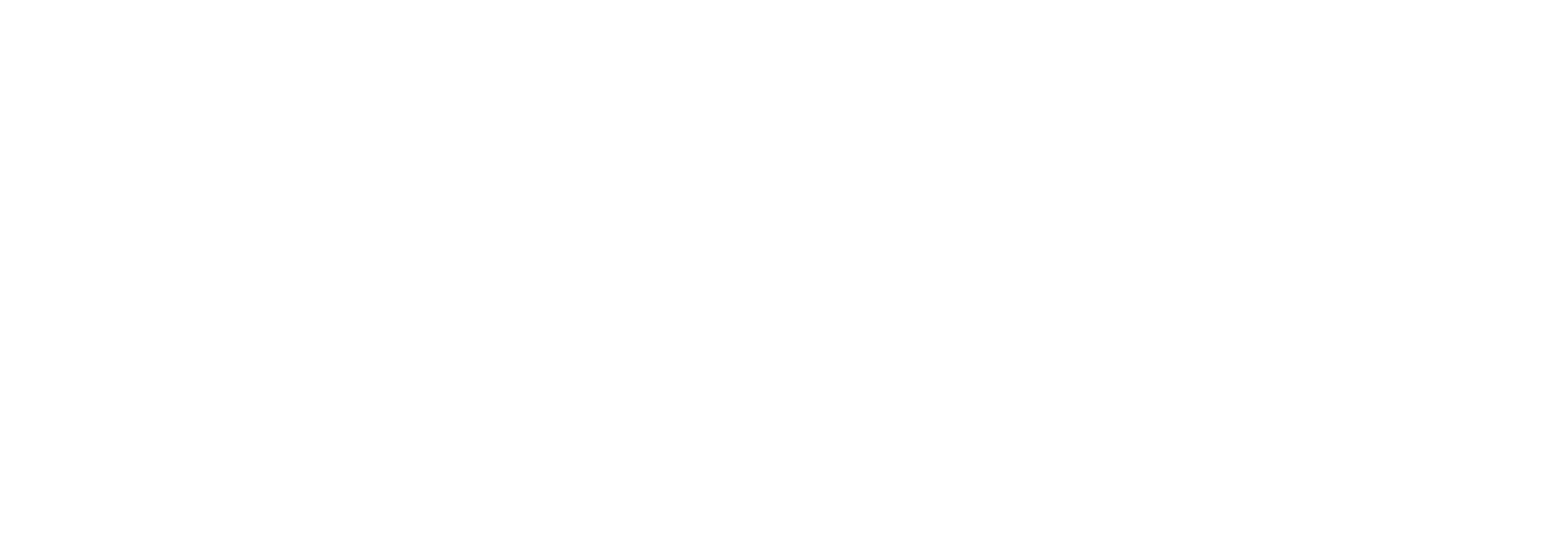 Samorząd Studencki PJATK logo