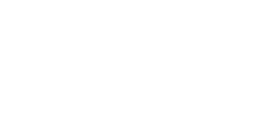 WINTEGRAL 2027