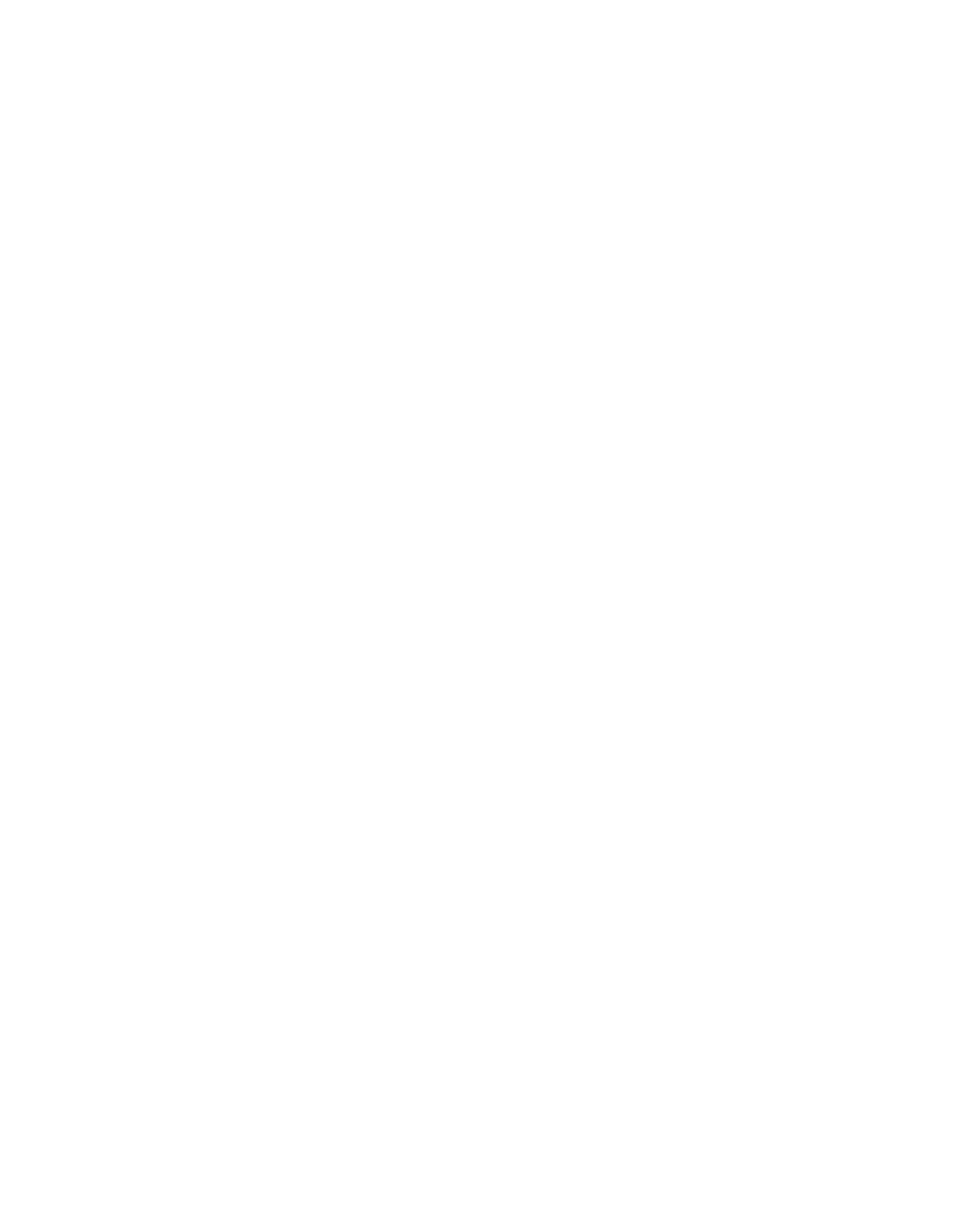 WINTEGRAL 2027